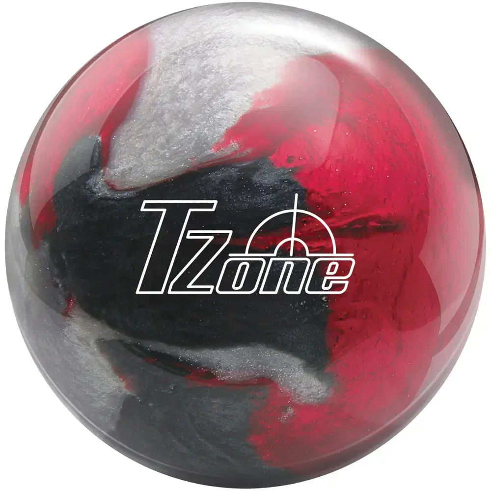 [Birdball] Tee Zone Hardball 14 lb. Brunswick