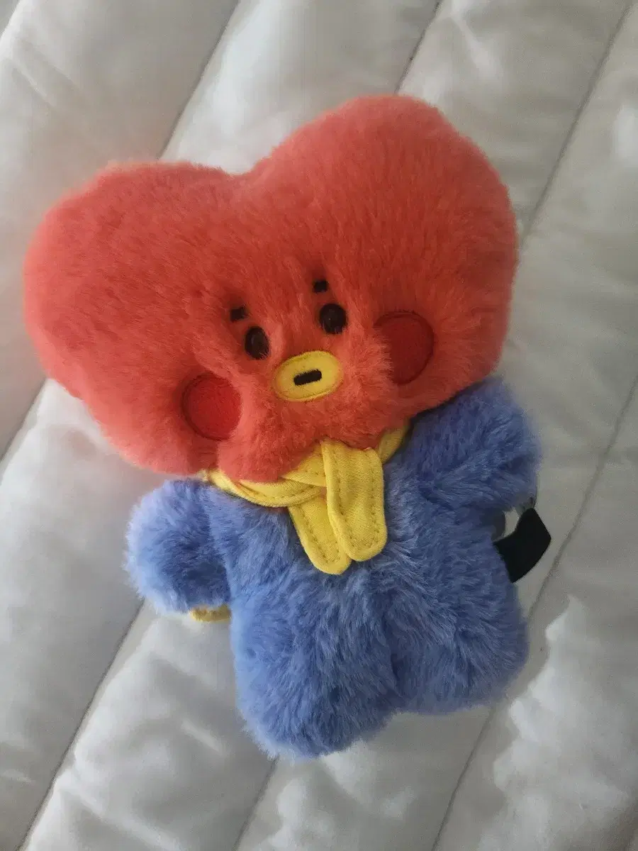 BT21 Baby Tata Flapper for sale