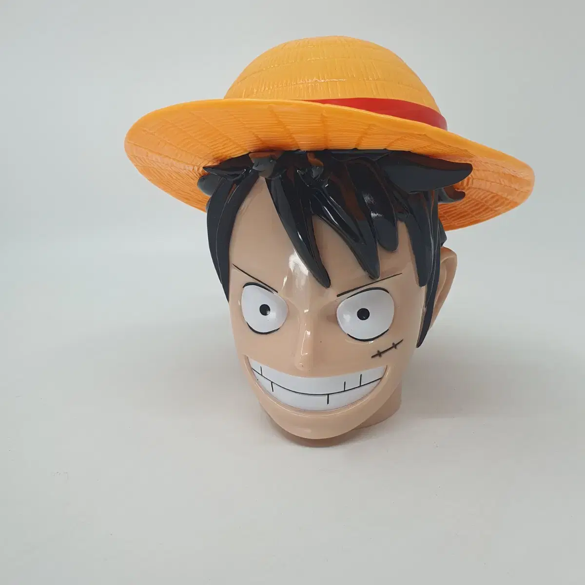 ONEPIECE Luffy Cup