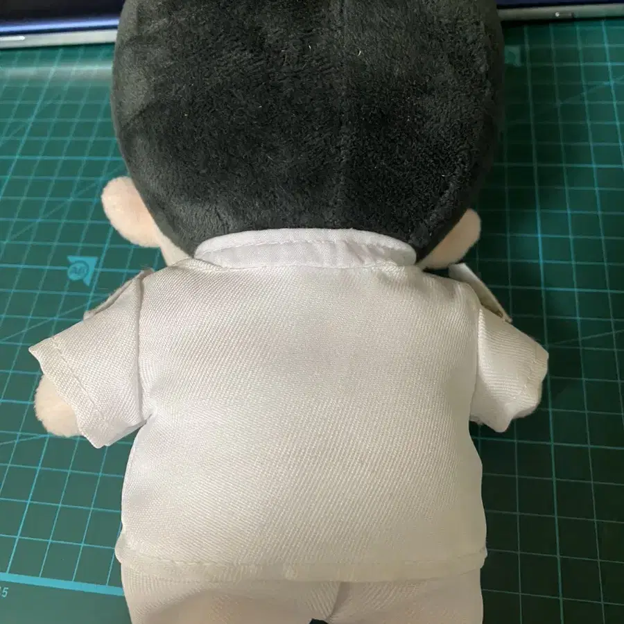 20cm 인형 판매합니다!!