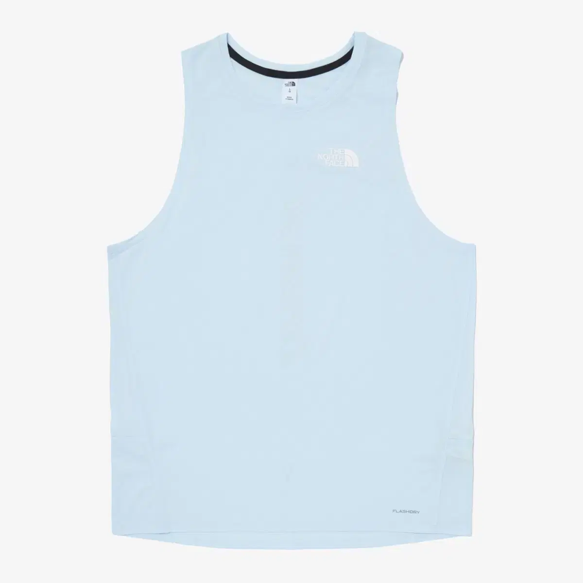 The North Face Nashi Sleeveless T-Shirt