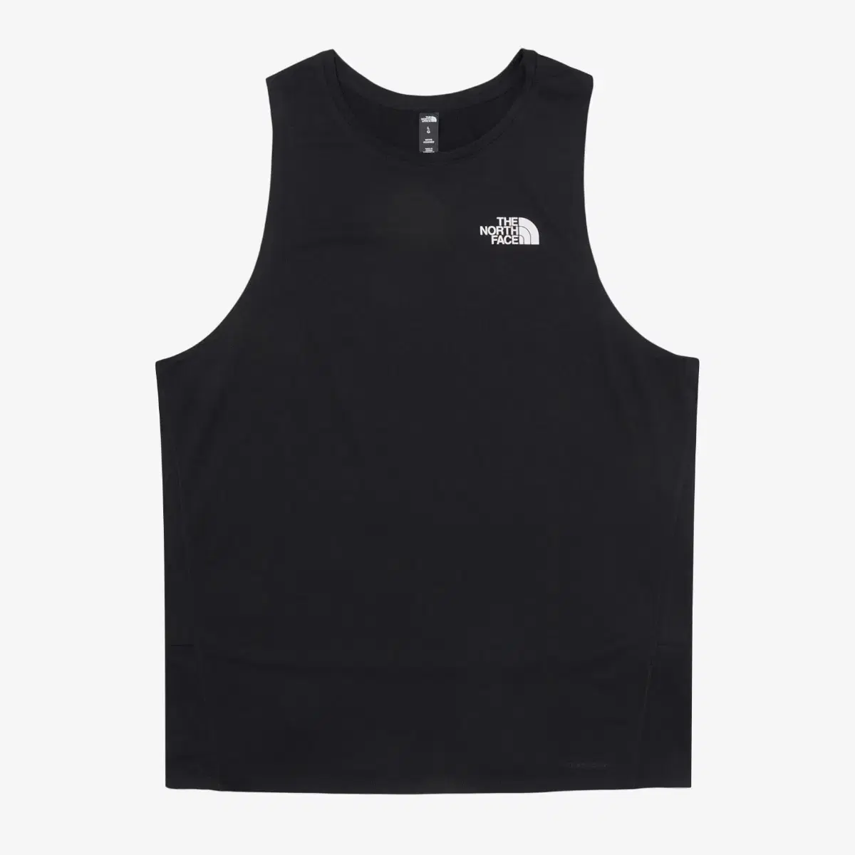 The North Face Nashi Sleeveless T-Shirt