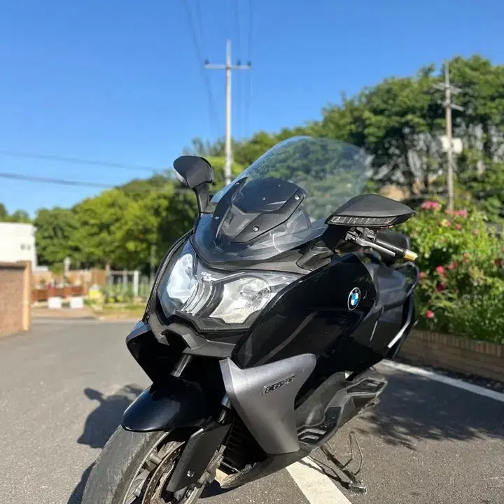 bmw c650gt 쿼터급 리터급 미들급 메뉴얼오토바이 고배기량