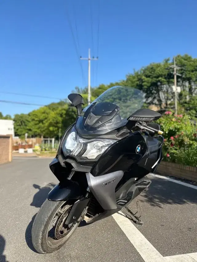 bmw c650gt 쿼터급 리터급 미들급 메뉴얼오토바이 고배기량