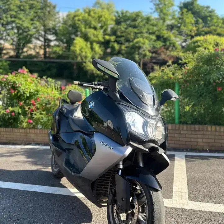 bmw c650gt 쿼터급 리터급 미들급 메뉴얼오토바이 고배기량