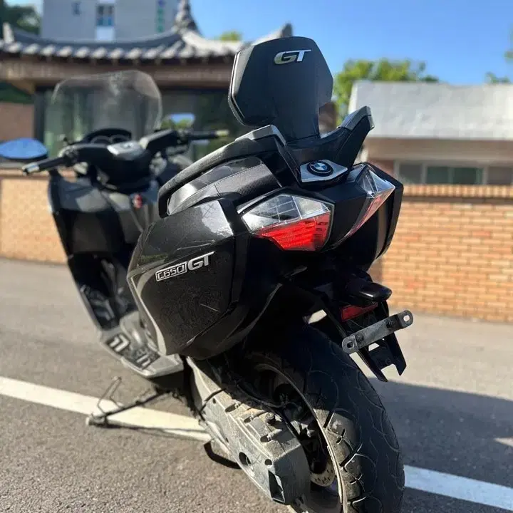 bmw c650gt 쿼터급 리터급 미들급 메뉴얼오토바이 고배기량