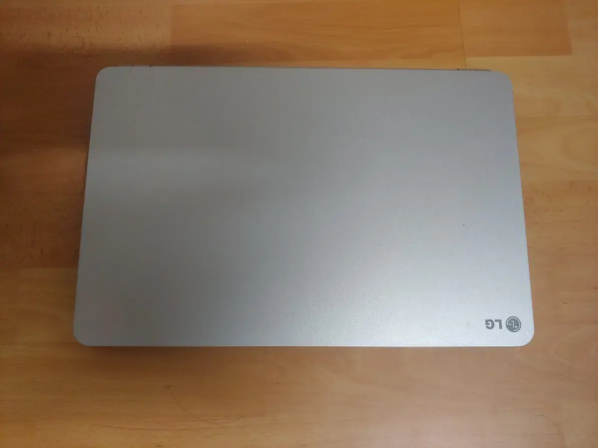 LG i7 게이밍 노트북