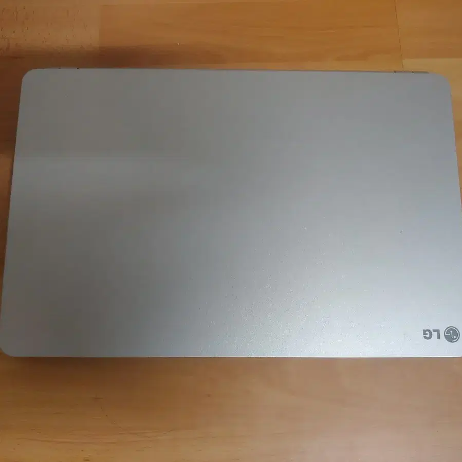 LG i7 게이밍 노트북