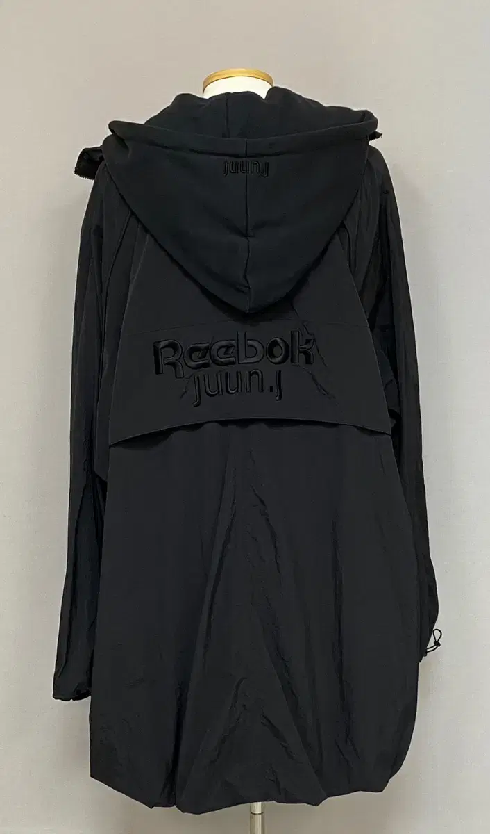 Junji x Reebok Jacket (110)