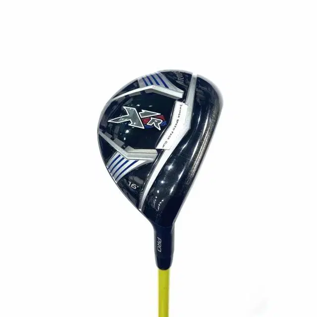 중고 캘러웨이 우드 XR PRO TOUR AD MT6 S 4번 16...