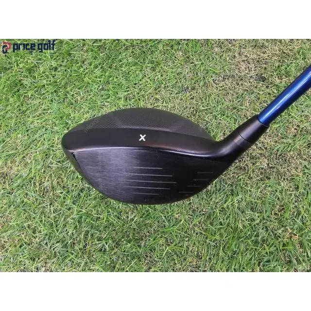 PXG GEN2 01811XF 10.5도 5R강도 중고 드라이버 2...