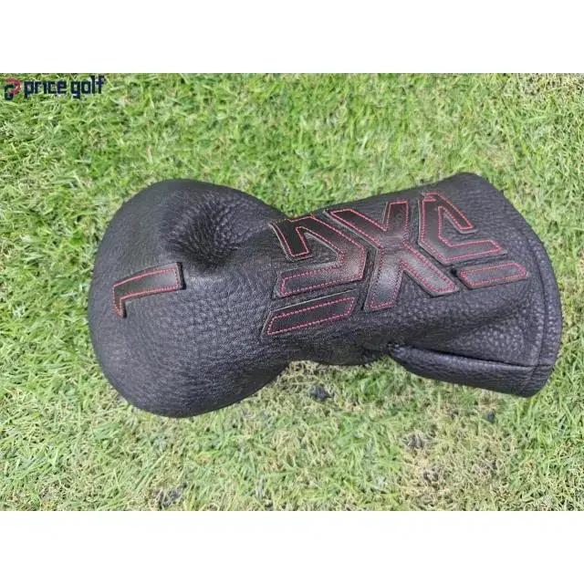 PXG GEN2 01811XF 10.5도 5R강도 중고 드라이버 2...