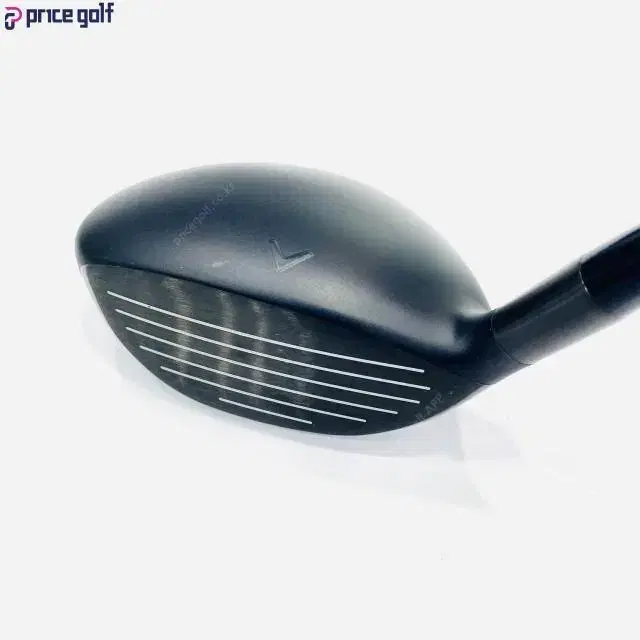 중고 캘러웨이 우드 XR PRO TOUR AD GP6S 16도 3번...