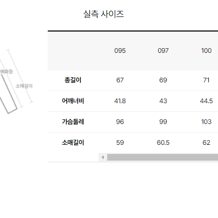 새상품 TNGT 네이비 멜란지 울혼방 수트자켓