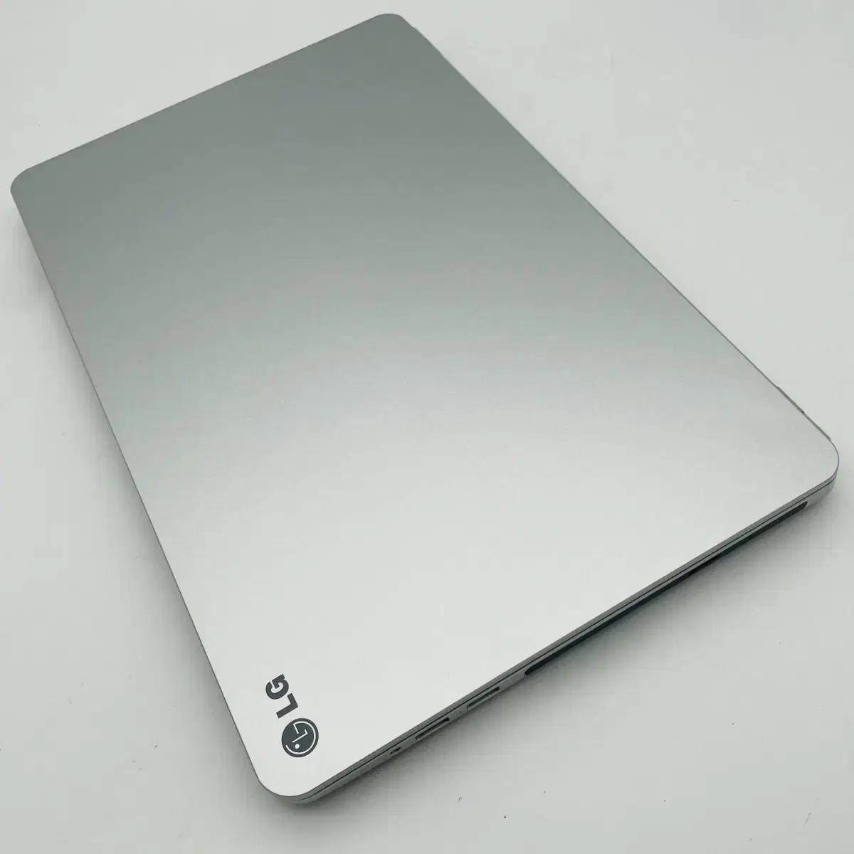 고성능 i5 램8기가 SSD256기가 탑재 LG15인치 노트북