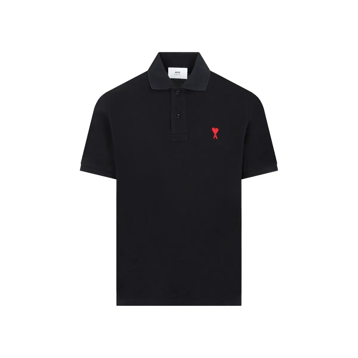 (New) Genuine Army Short Sleeve Polo Shirt (M,L,XL)