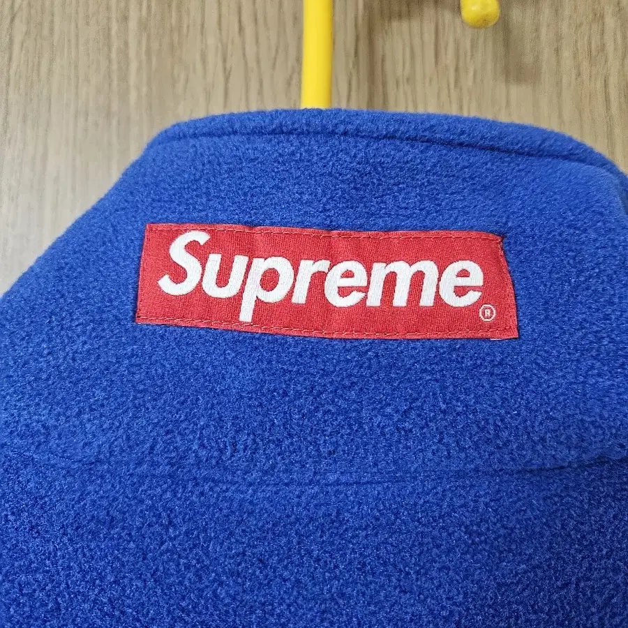 Supreme The North Face Trans Antarctica