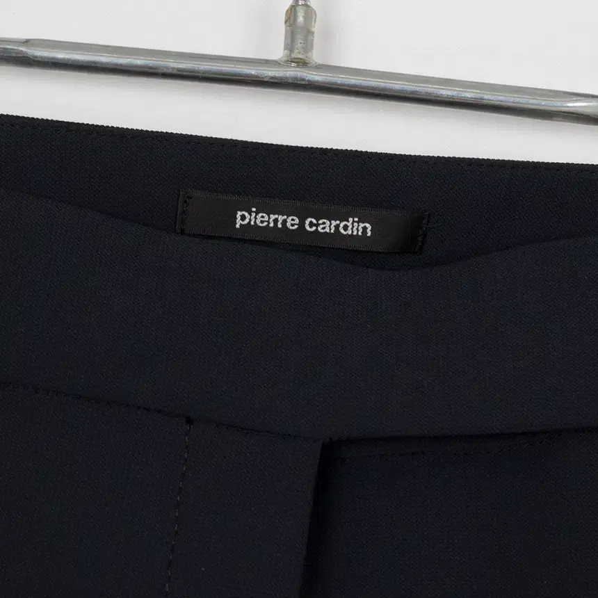 e0455 pierre cardin ( 권장 M, japan ) 팬츠