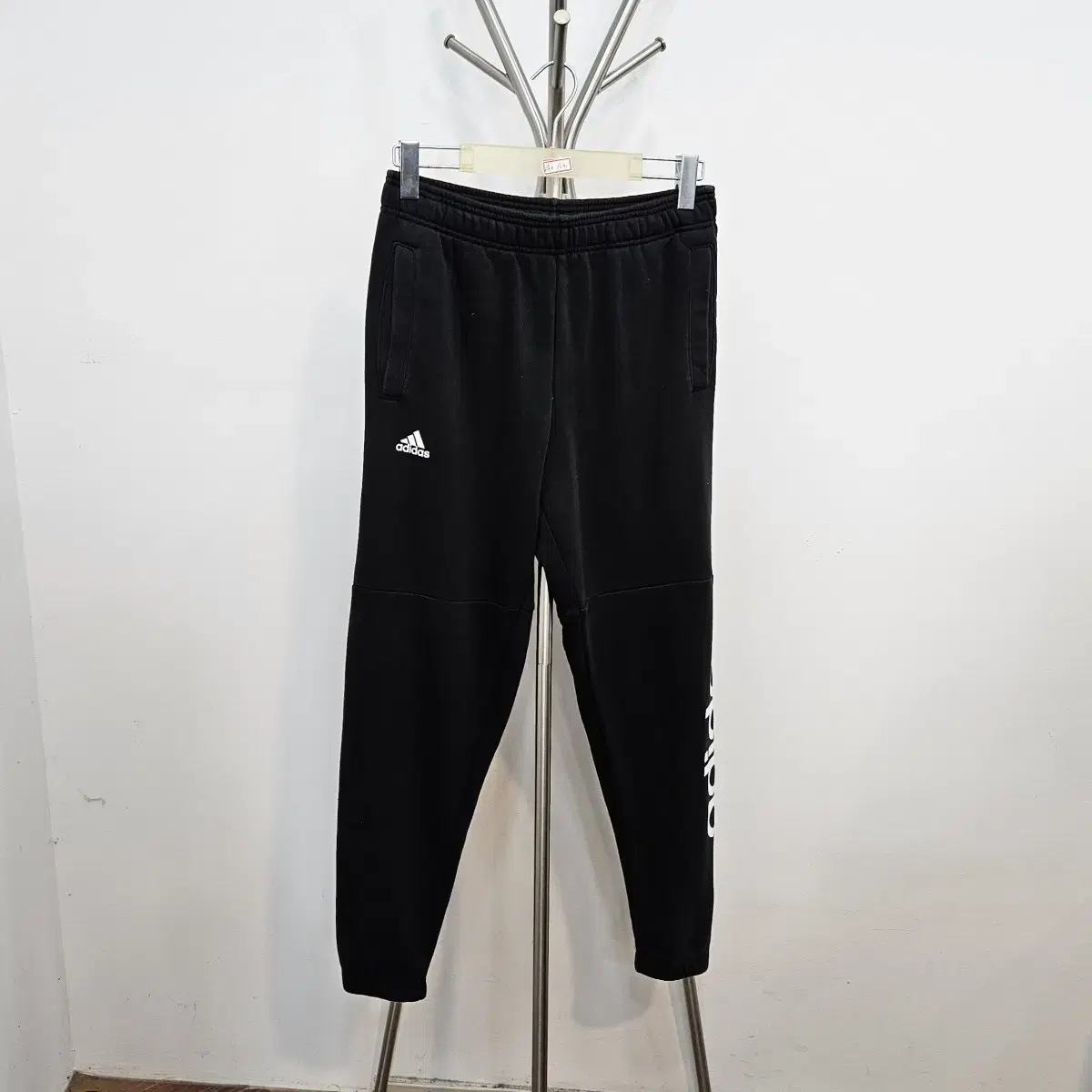 adidas Training Pants L (32inch)