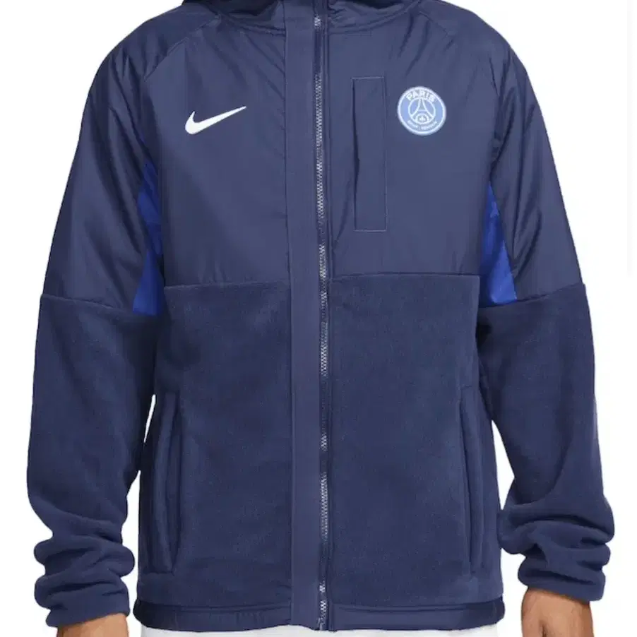 PSG AWF Winterized Jacket 윈터라이즈드 자켓 해외L