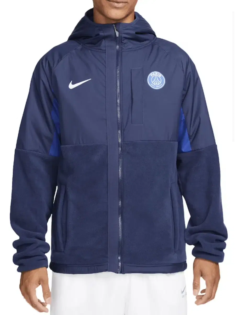 PSG AWF Winterized Jacket 윈터라이즈드 자켓 해외L