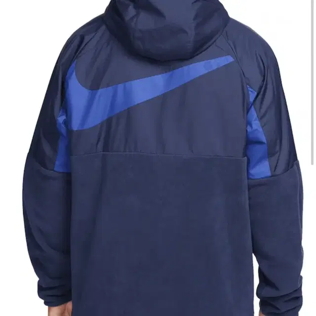 PSG AWF Winterized Jacket 윈터라이즈드 자켓 해외L