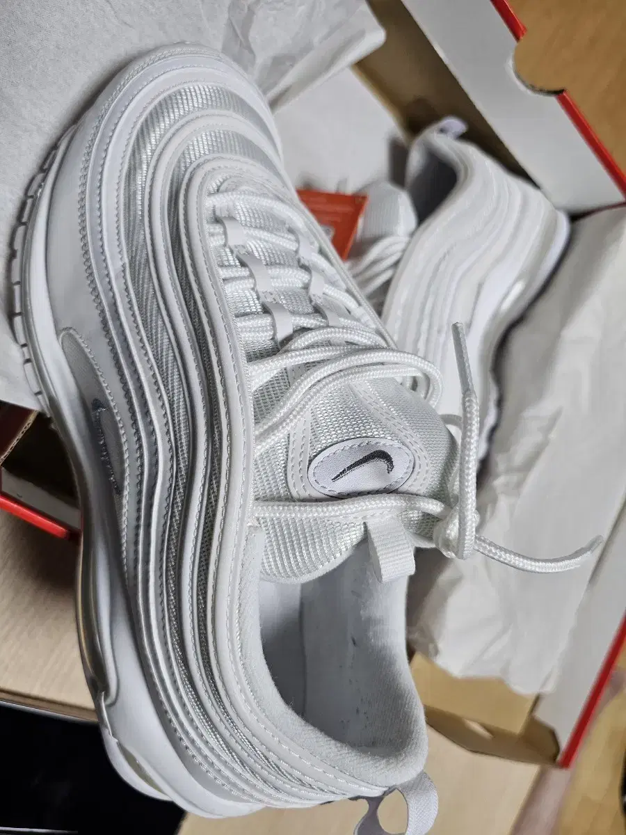 Nike Air Max 97 290mm