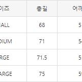 [해외] 베이프 에이프 스티커 반팔 티셔츠 24SS