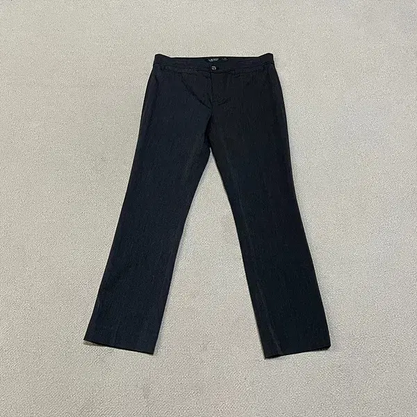 30 Polo Ralph Lauren Women's Slacks Pants N.4421