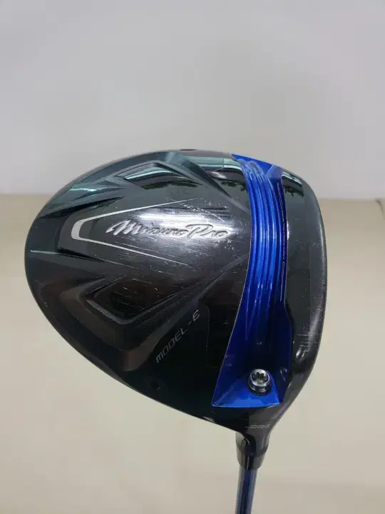 미즈노 Mizuno Pro MODELE 1W S Speeder 661 E