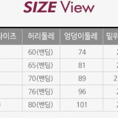 [정품/새상품] 나이키 여성레깅스 저스트두잇레깅스