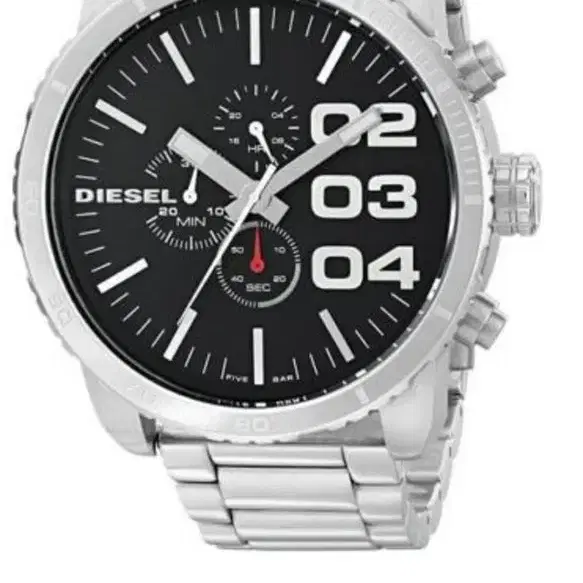 DIESEL 디젤 DZ4209