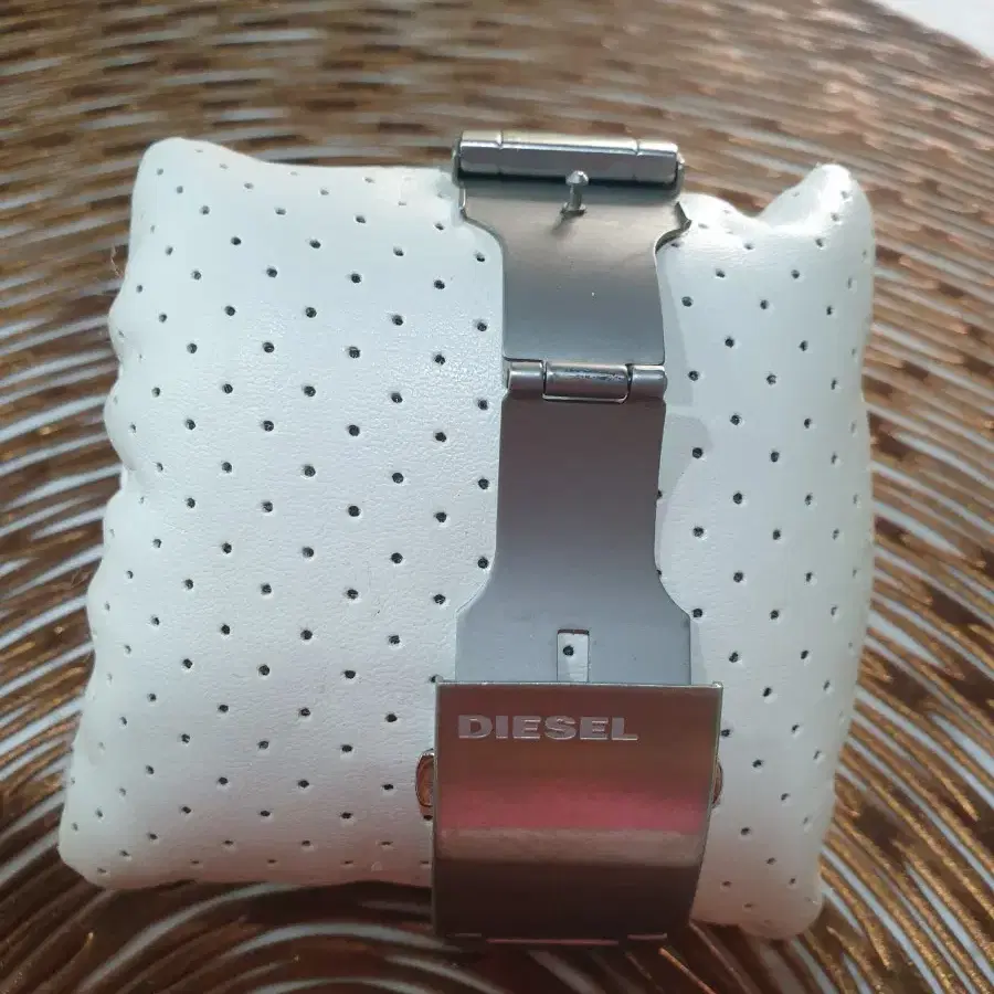 DIESEL 디젤 DZ4209