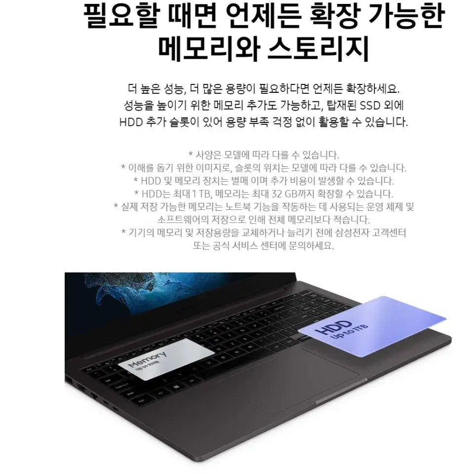 삼성갤럭시북NX550XEZ-A58A 미개봉신품입니다.