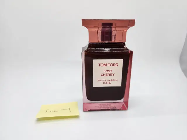 톰포드 로스트체리 100ml 새상품[1]