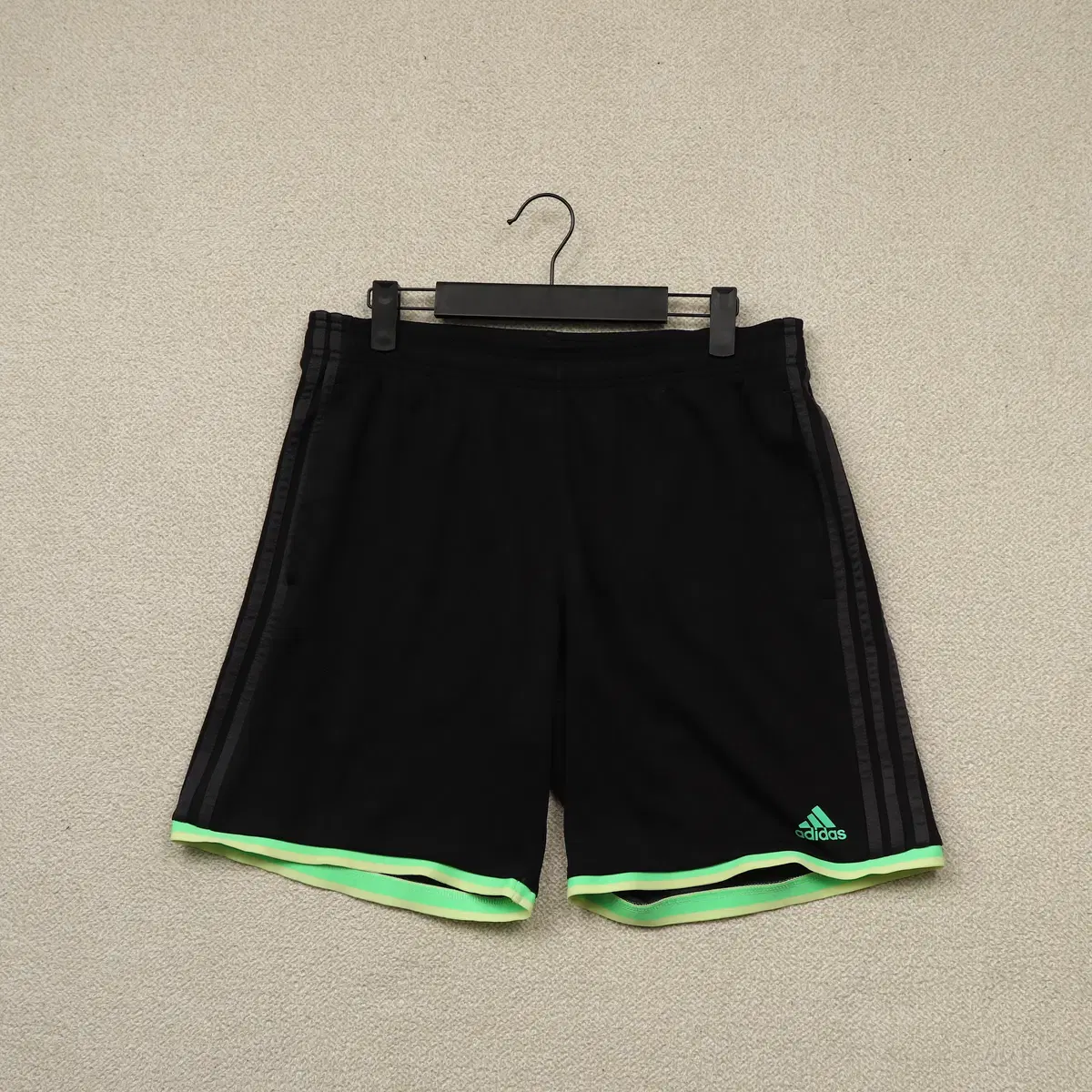 Adidas XSE Training Shorts Vahn (105)