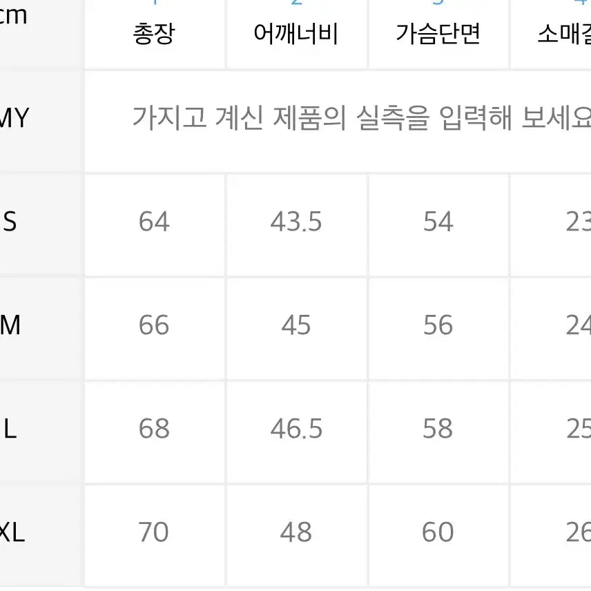 Lmc 반팔 니트 카라티 브라운m