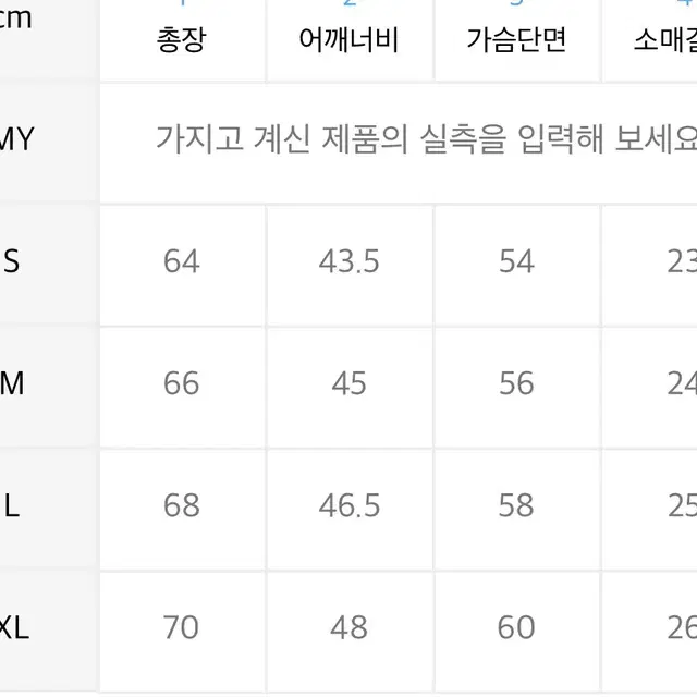 Lmc 반팔 니트 카라티 브라운m