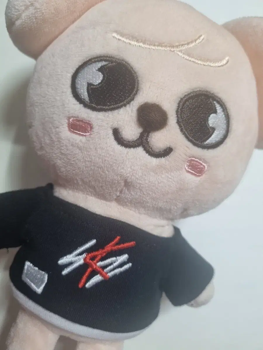 Straykids skz seungmin doll skzoo Original Perfume WTS