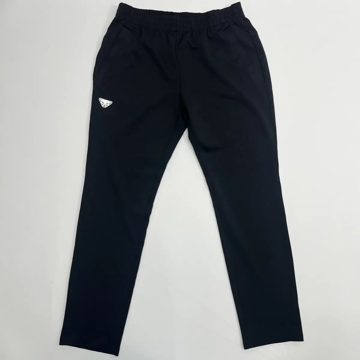 [Dynafit] Long Pants 2XL