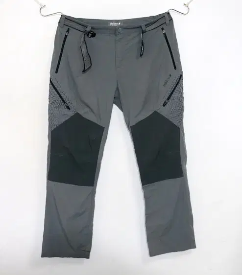 Laphmar Pants 34