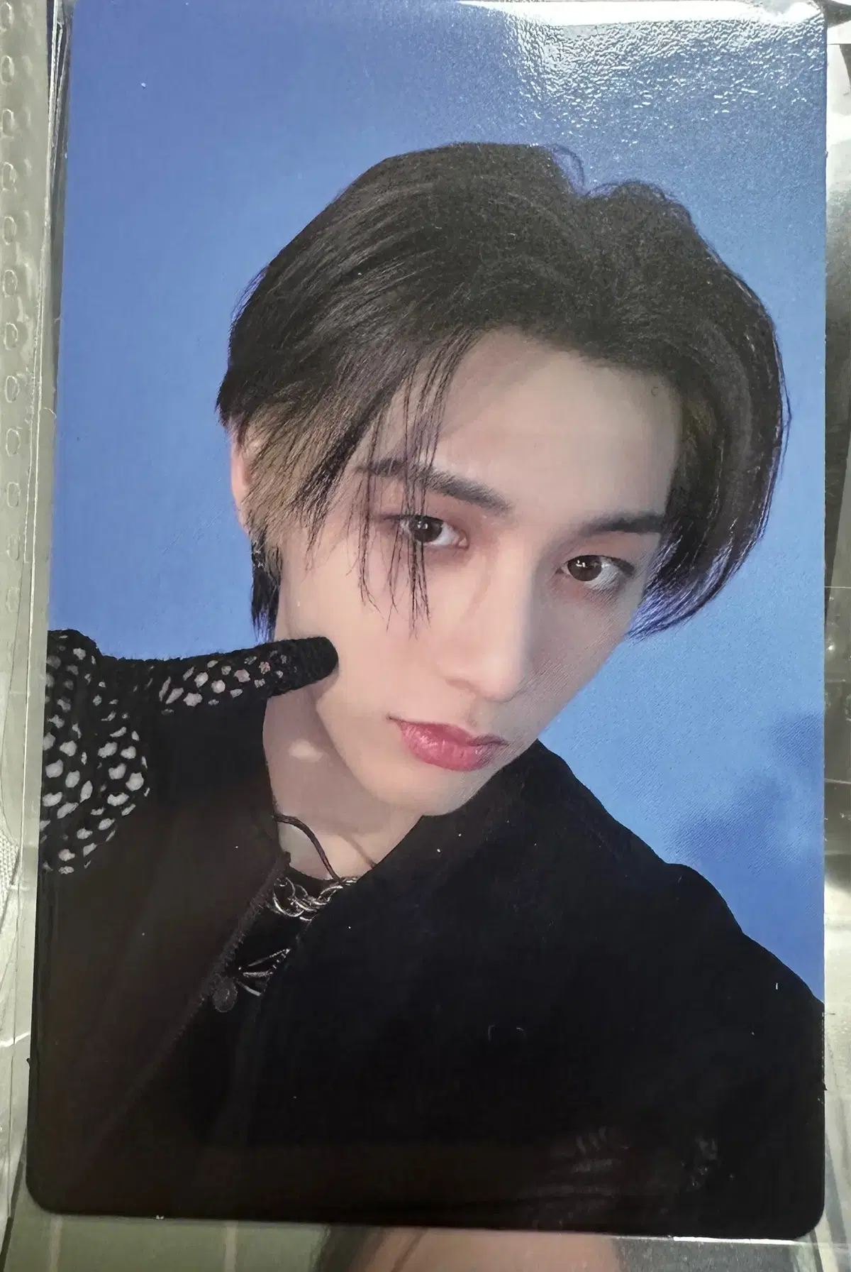 Boynextdoor weverse shop weverse pre-order benefit photocard wts Erwinfa Howe Album