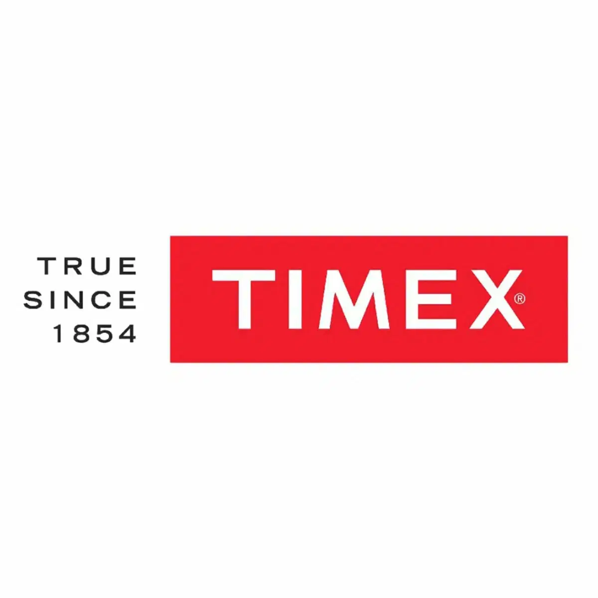 [배터리교체] 타이맥스 TIMEX K5 인디글로 크로노그래프 빈티지 시계