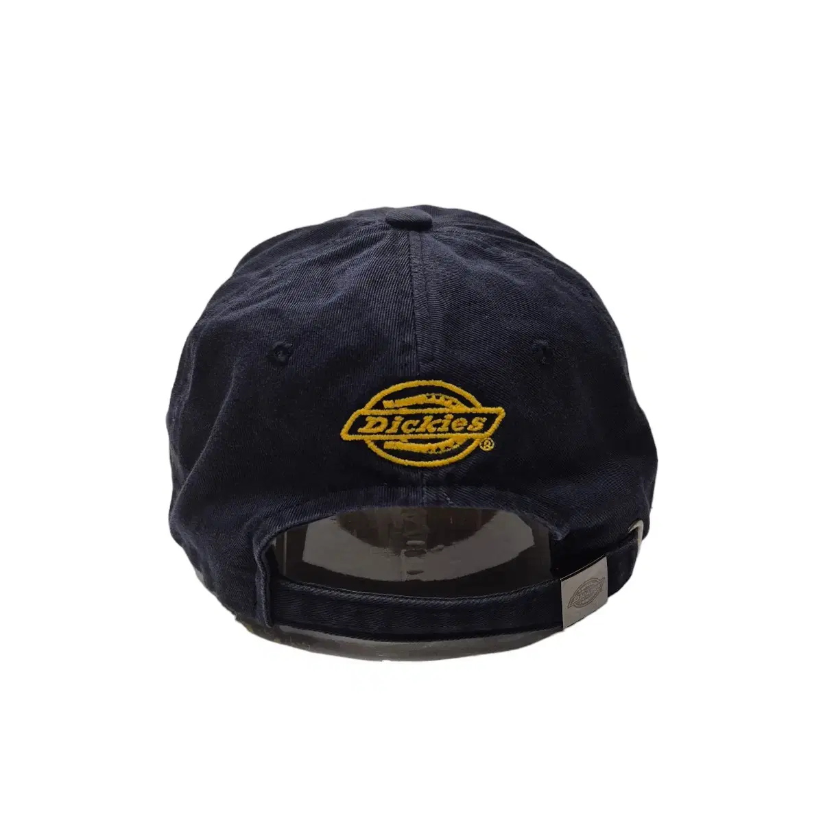 Dickies) 빈티지 디키즈 볼캡