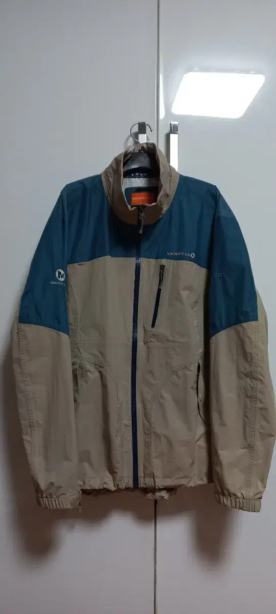 Merrell Windbreaker at this price today only!