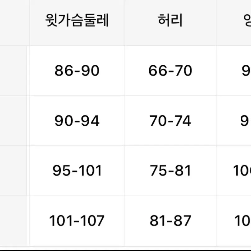 뷔스티에 미니 끈나시 플라워 원피스 새상품