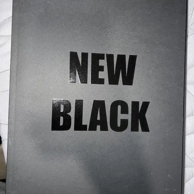 2025 시대인재 국어 윤지환 고난도 독서 선별집 New black