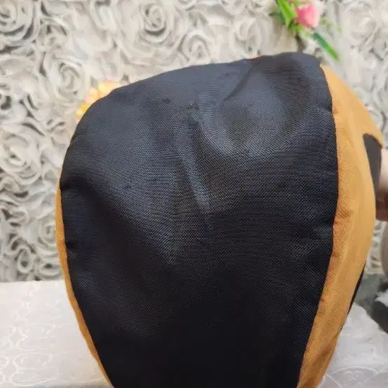 HEALTHY BACK BAG 물방울백 (남녀공용)