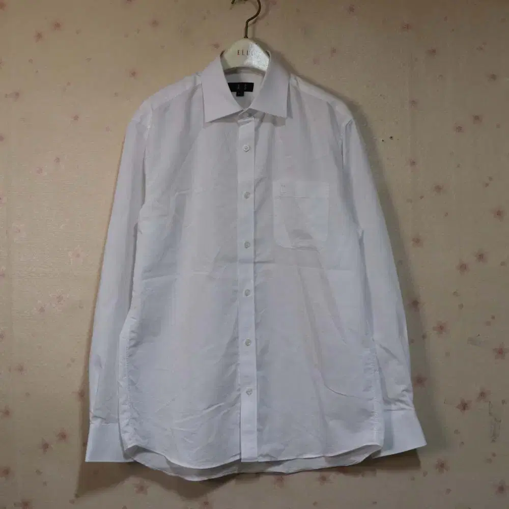 Dax Men100 Spring Summer Shirt GuzzarellaUF901