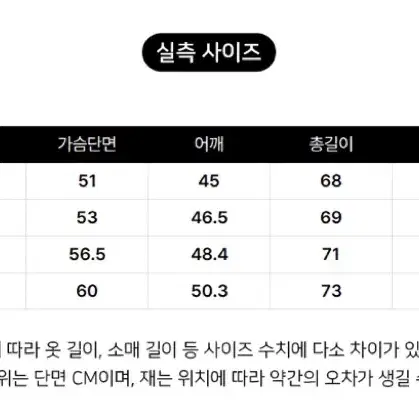 라코스테 동일드방레 컬러 크록 폴로 5